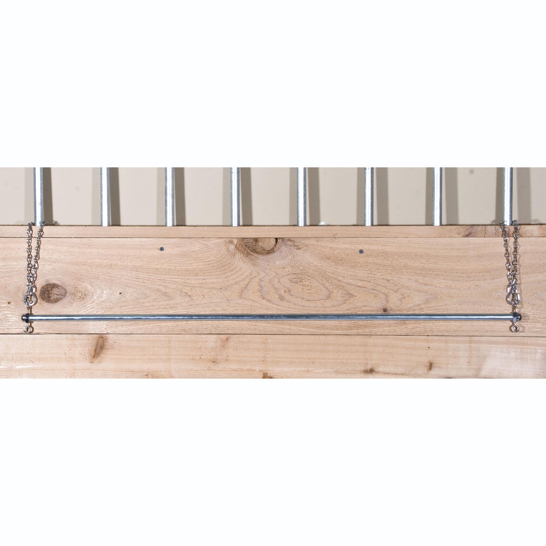 EasyUp® Travel Rug Bar By Design Equestrian