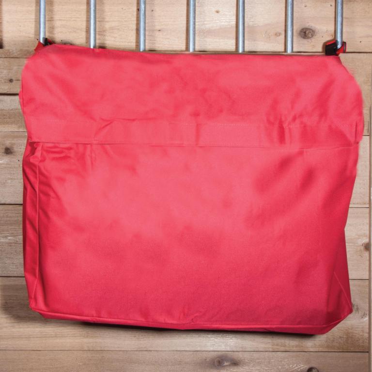 DuraTech® Stall Front Horse Blanket Bag By Design Equestrian