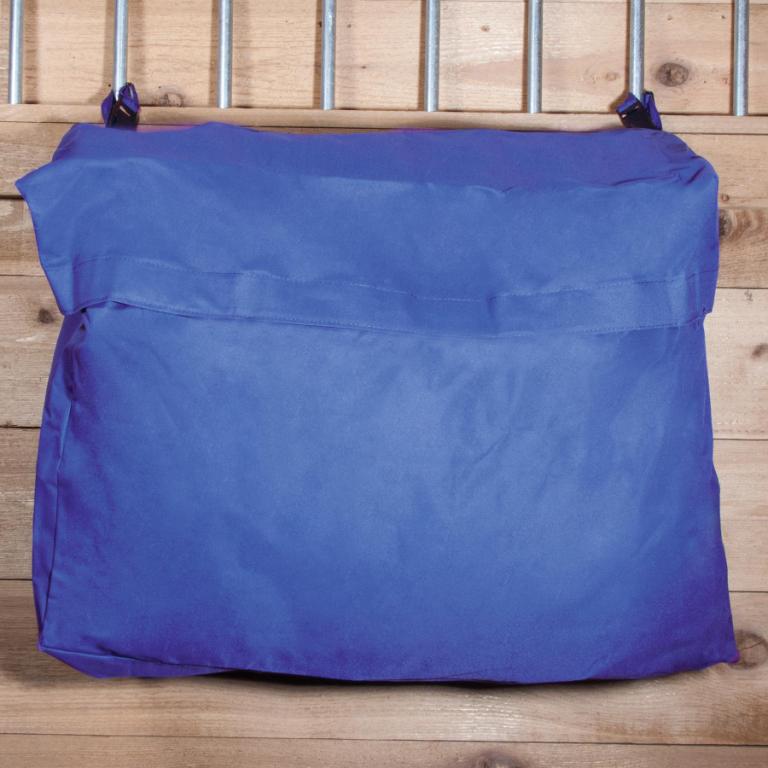 Dura-Tech® Stall Front Horsewear Bag