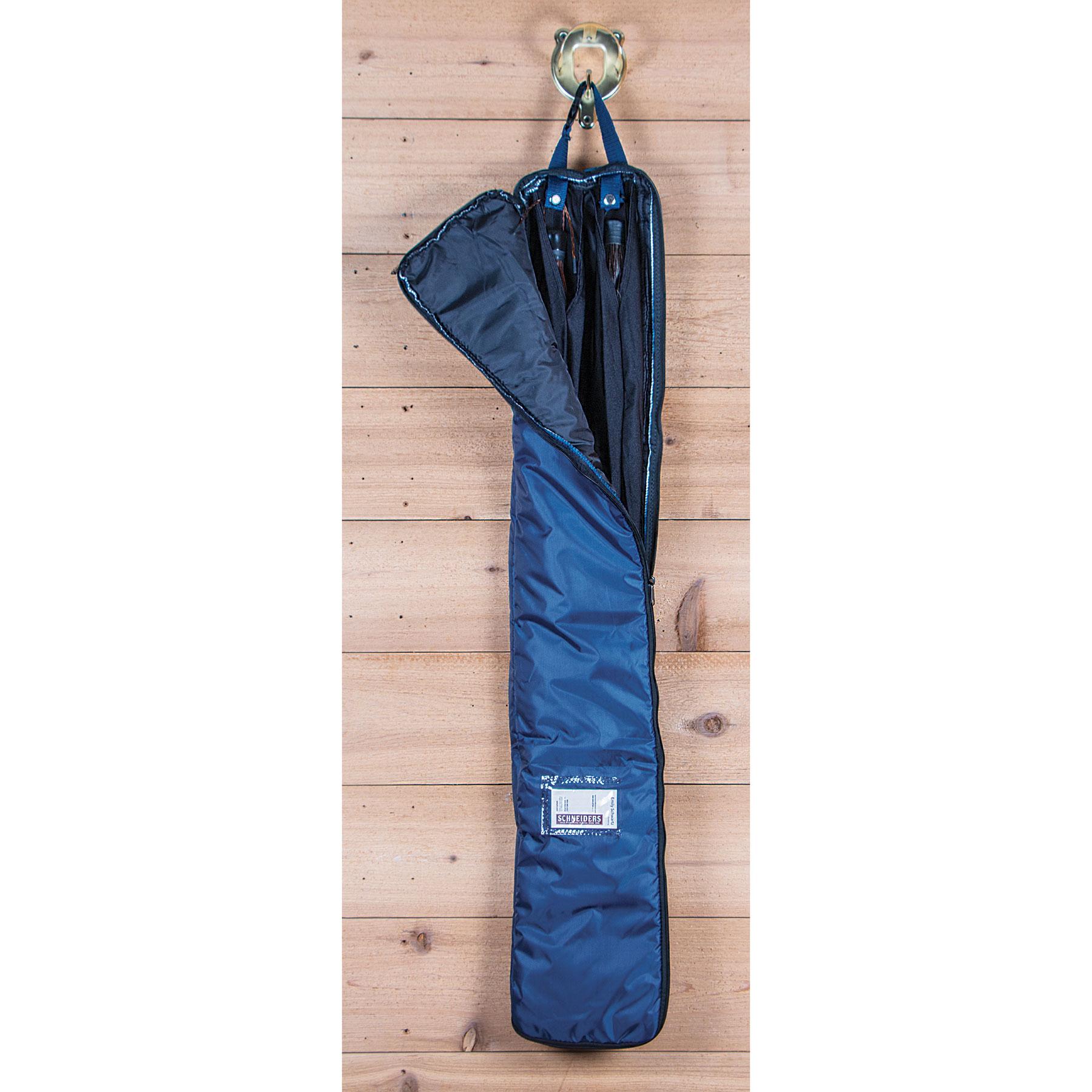 Dura-Tech® Deluxe FalseTail Bag