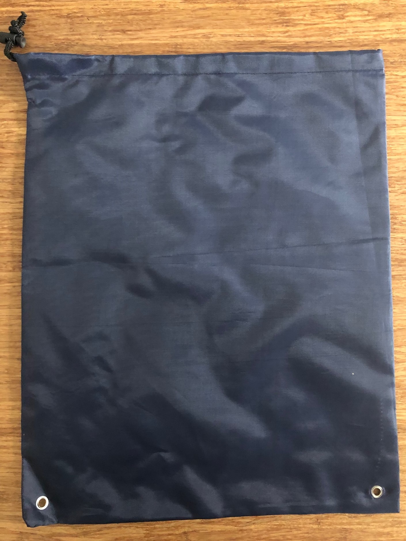 BDE Drawstring Small Storage/Feed Bag – By Design Equestrian